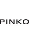PINKO