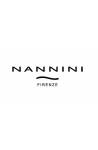 NANNINI