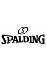 SPALDING