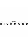 JOHN RICHMOND