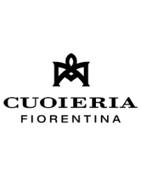 CUOIERIA FIORENTINA