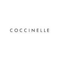 COCCINELLE