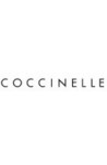 COCCINELLE