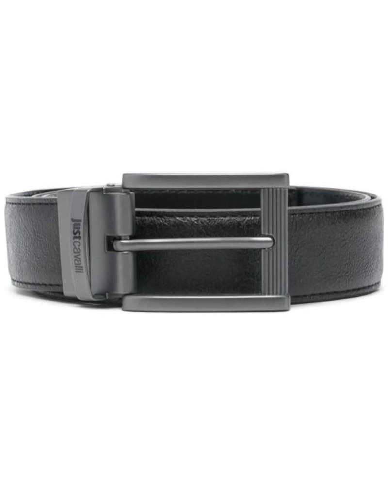 Cintura JUST CAVALLI Uomo Pelle | PoppinsBags