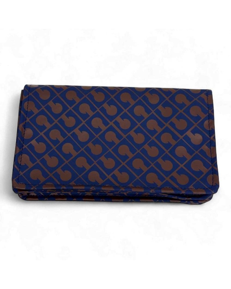 GHERARDINI Beauty case ROCKY Female Tessuto Softy