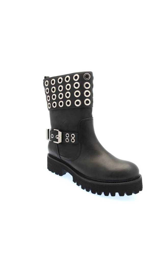 Scervino Schuhe Damen Größe 40