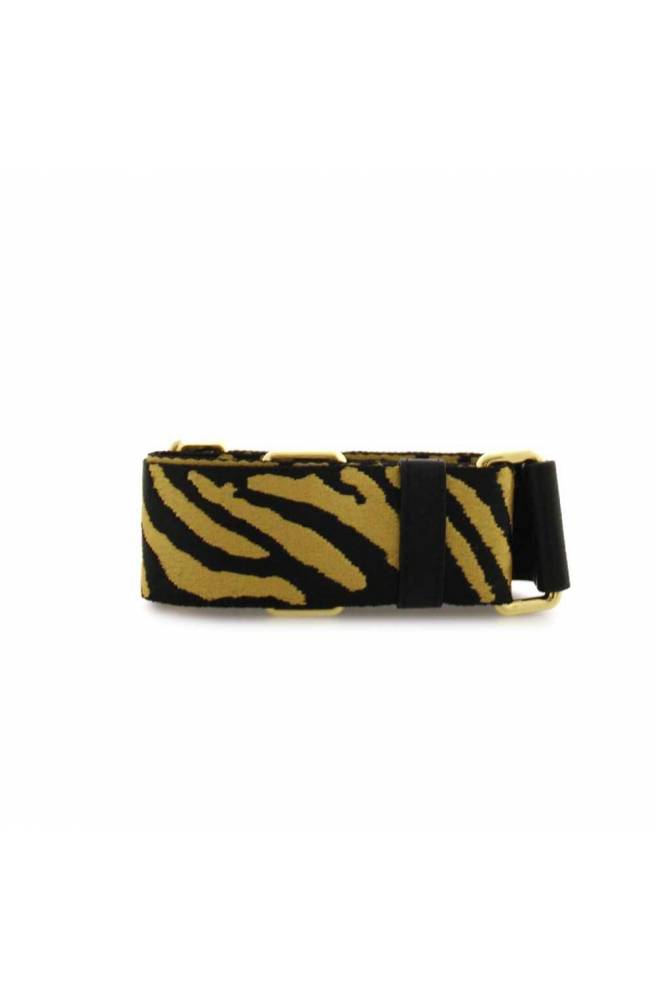 NANNINI zubehör Traeger Multi farbigen | PoppinsBags